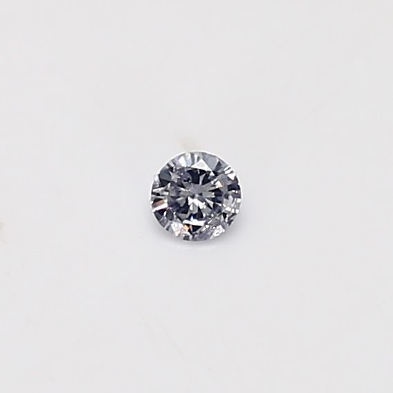 0.06ct · Round