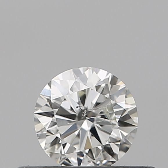 0.3ct · Round