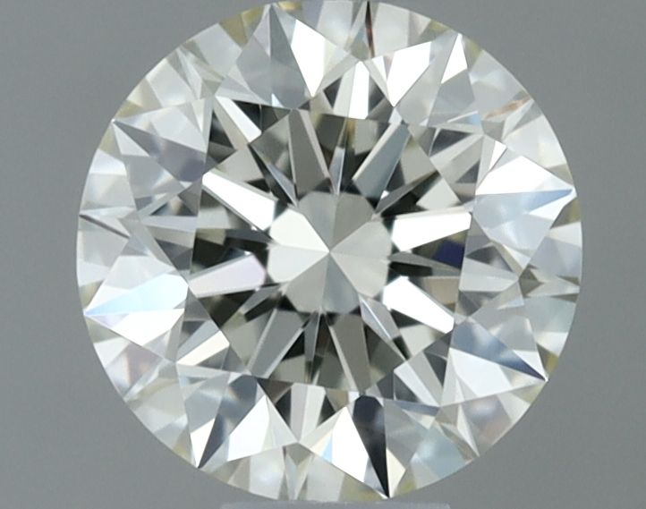 0.5ct · Round