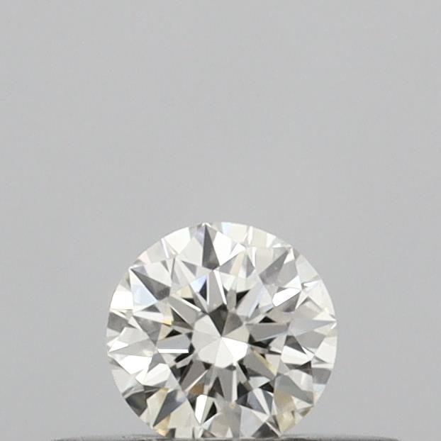 0.17ct · Round