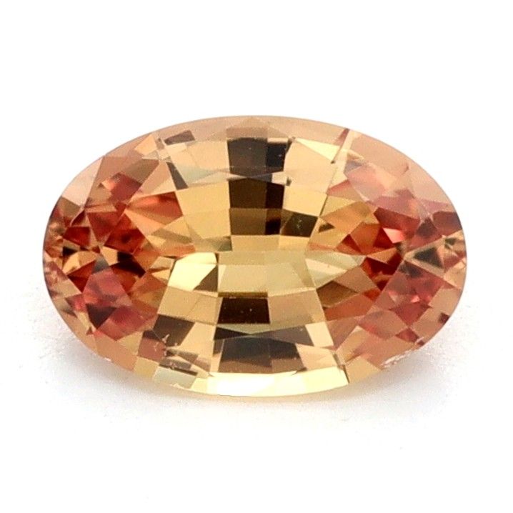 0.47ct · Oval