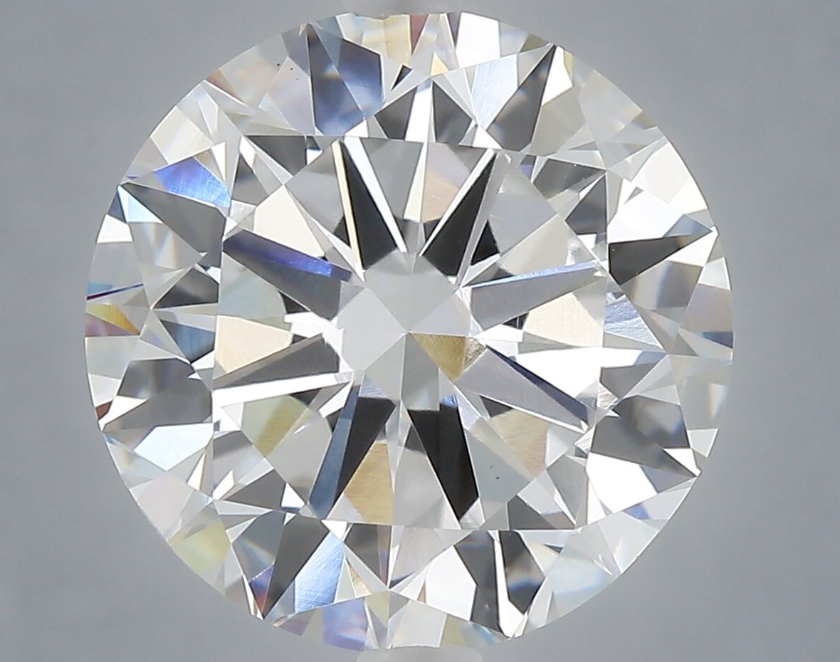 5ct · Round