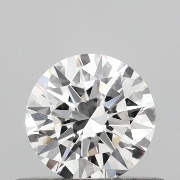 0.41ct · Round