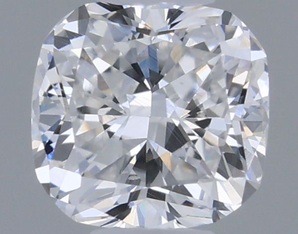 0.26ct · Cushion