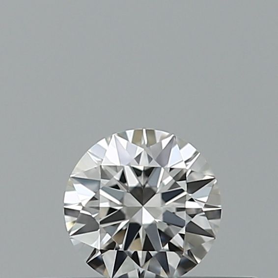 0.18ct · Round