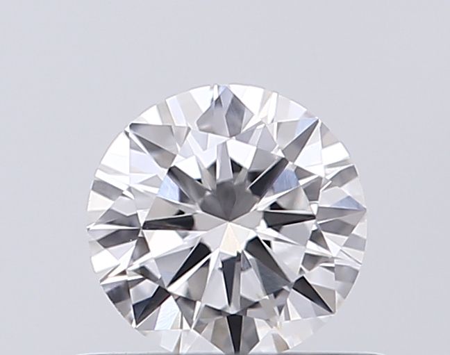 0.15ct · Round