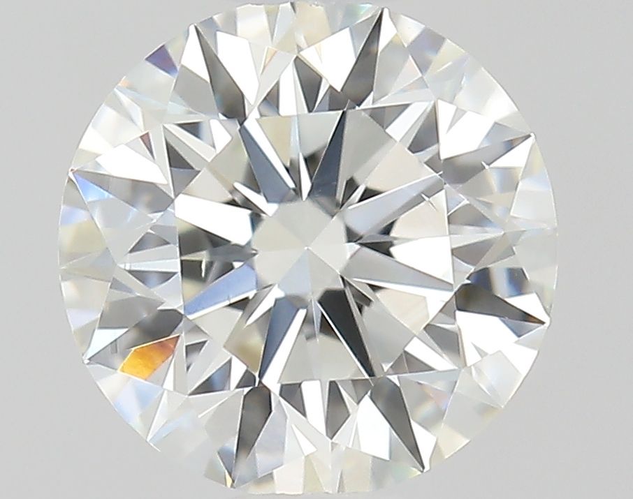 0.7ct · Round