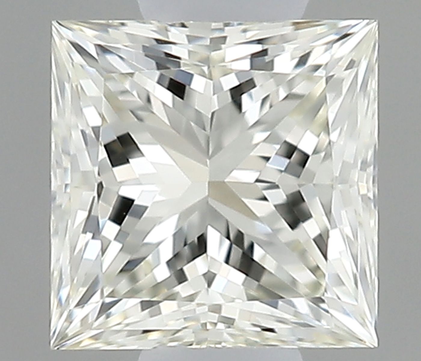 0.2ct · Princess