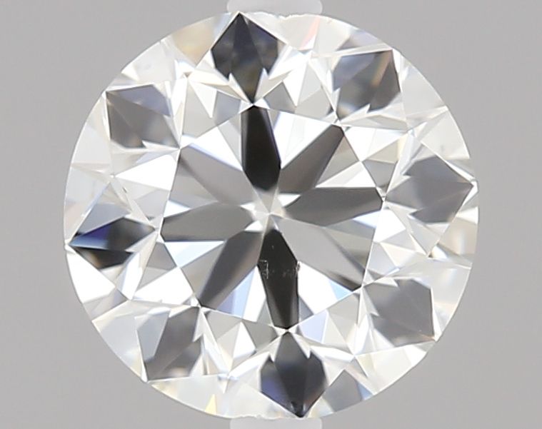 1ct · Round