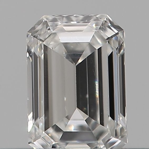 0.18ct · Emerald