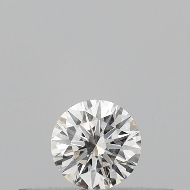 0.14ct · Round