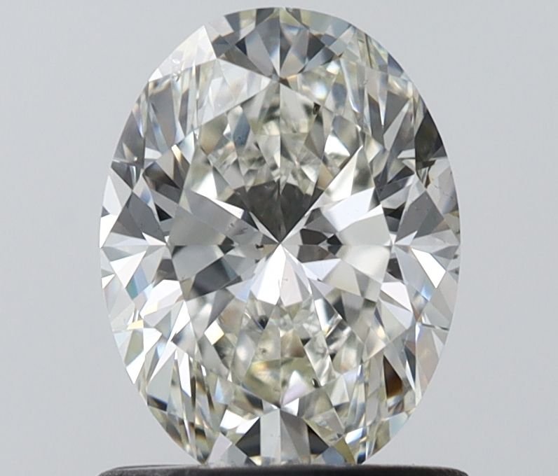 1ct · Oval