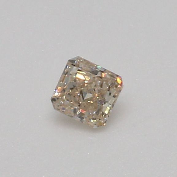 0.06ct · Radiant