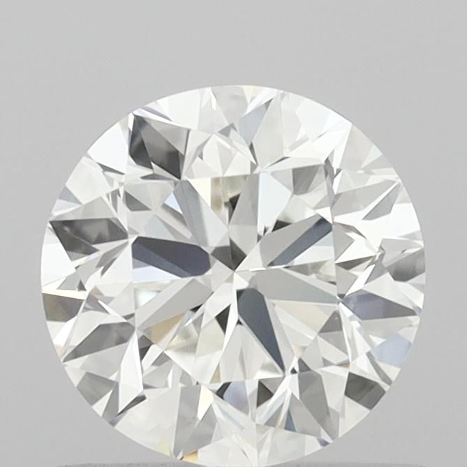 0.9ct · Round