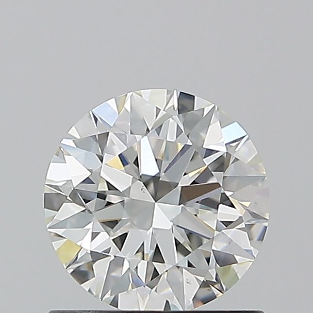 0.9ct · Round