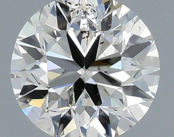 0.3ct · Round
