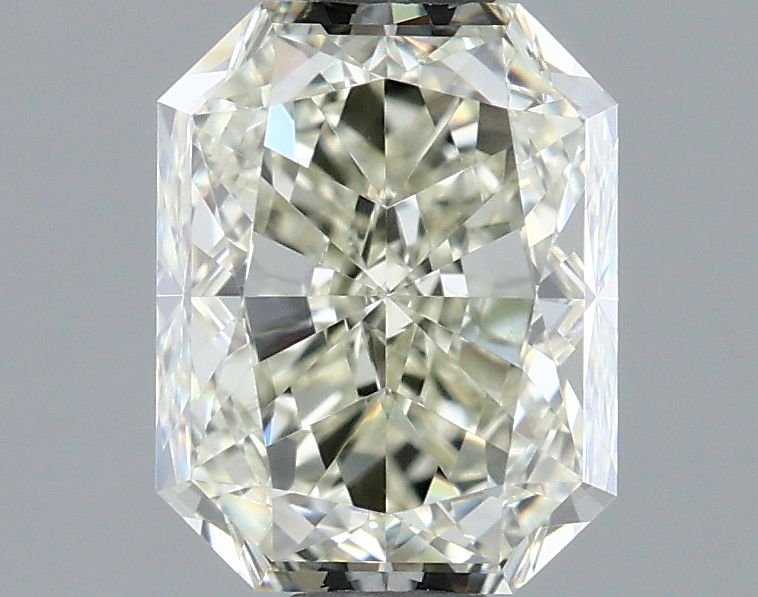 1.5ct · Radiant